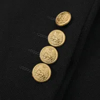 $140.00 USD Dolce & Gabbana D&G Jackets Long Sleeved For Men #1450739