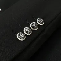 $140.00 USD Dolce & Gabbana D&G Jackets Long Sleeved For Men #1450746