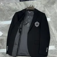 $140.00 USD Dolce & Gabbana D&G Jackets Long Sleeved For Men #1450746