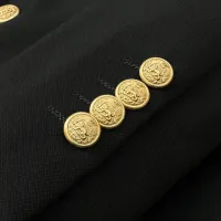 $145.00 USD Dolce & Gabbana D&G Jackets Long Sleeved For Men #1450761