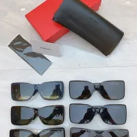 $60.00 USD Yves Saint Laurent YSL AAA Quality Sunglasses #1450771