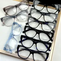 $42.00 USD Yves Saint Laurent YSL Goggles #1450798