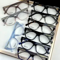 $42.00 USD Yves Saint Laurent YSL Goggles #1450802