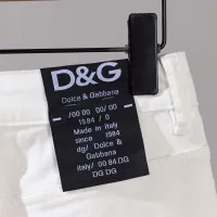 $45.00 USD Dolce & Gabbana D&G Jeans For Men #1450806