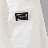 $45.00 USD Dolce & Gabbana D&G Jeans For Men #1450806