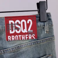 $45.00 USD Dsquared Jeans For Men #1450809