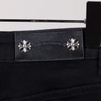 $45.00 USD Chrome Hearts Jeans For Men #1450818