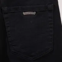 $45.00 USD Chrome Hearts Jeans For Men #1450818
