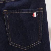$45.00 USD Moncler Jeans For Men #1450820