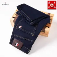 $45.00 USD Moncler Jeans For Men #1450820