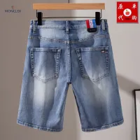 $45.00 USD Moncler Jeans For Men #1450821
