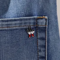 $45.00 USD Moncler Jeans For Men #1450821