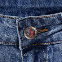 $45.00 USD Moncler Jeans For Men #1450821