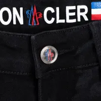 $45.00 USD Moncler Jeans For Men #1450822
