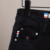 $45.00 USD Moncler Jeans For Men #1450822