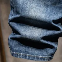 $40.00 USD LOEWE Jeans For Men #1450829