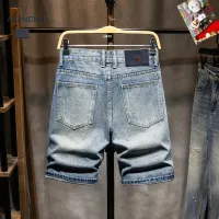 $40.00 USD Moncler Jeans For Men #1450830