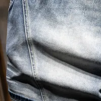 $40.00 USD Balmain Jeans For Men #1450837