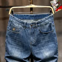 $40.00 USD Versace Jeans For Men #1450839