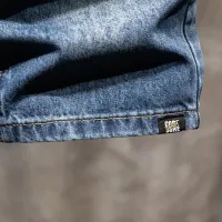 $40.00 USD Versace Jeans For Men #1450839
