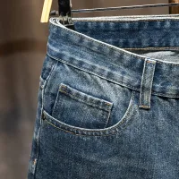 $40.00 USD Dolce & Gabbana D&G Jeans For Men #1450842