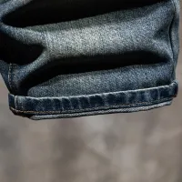 $40.00 USD Dolce & Gabbana D&G Jeans For Men #1450842