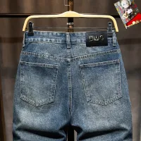 $40.00 USD Dolce & Gabbana D&G Jeans For Men #1450842