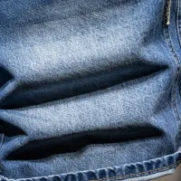 $40.00 USD Dsquared Jeans For Men #1450843