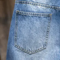$40.00 USD Dsquared Jeans For Men #1450843