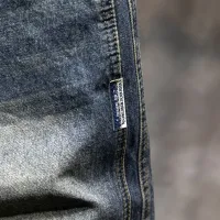 $40.00 USD Chrome Hearts Jeans For Men #1450844