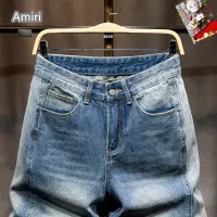 $40.00 USD Amiri Jeans For Men #1450847