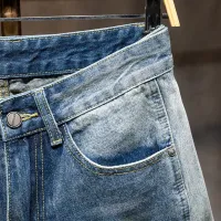 $40.00 USD Amiri Jeans For Men #1450847