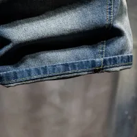 $40.00 USD Amiri Jeans For Men #1450847