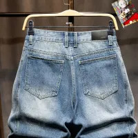 $40.00 USD Amiri Jeans For Men #1450847
