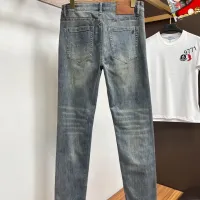 $48.00 USD LOEWE Jeans For Men #1450850