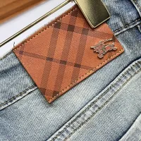 $48.00 USD Burberry Jeans For Men #1450858
