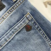 $48.00 USD Moncler Jeans For Men #1450860