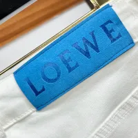 $48.00 USD LOEWE Jeans For Men #1450871