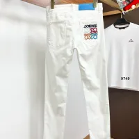 $48.00 USD LOEWE Jeans For Men #1450871
