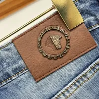 $48.00 USD Versace Jeans For Men #1450875