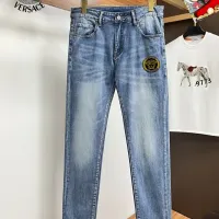 $48.00 USD Versace Jeans For Men #1450875