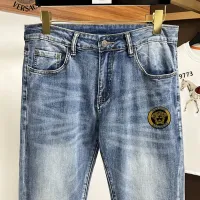 $48.00 USD Versace Jeans For Men #1450875