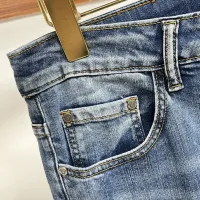 $48.00 USD Versace Jeans For Men #1450875