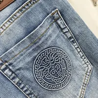 $48.00 USD Versace Jeans For Men #1450875