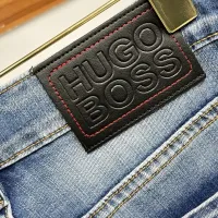 $48.00 USD Boss Jeans For Men #1450879