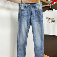 $48.00 USD Boss Jeans For Men #1450879