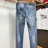 $48.00 USD Boss Jeans For Men #1450879