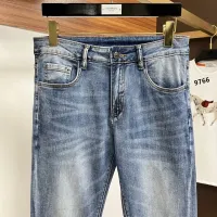 $48.00 USD Boss Jeans For Men #1450879