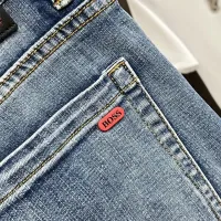 $48.00 USD Boss Jeans For Men #1450879