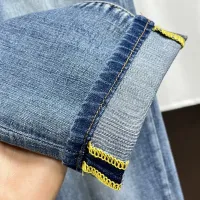 $48.00 USD Boss Jeans For Men #1450879